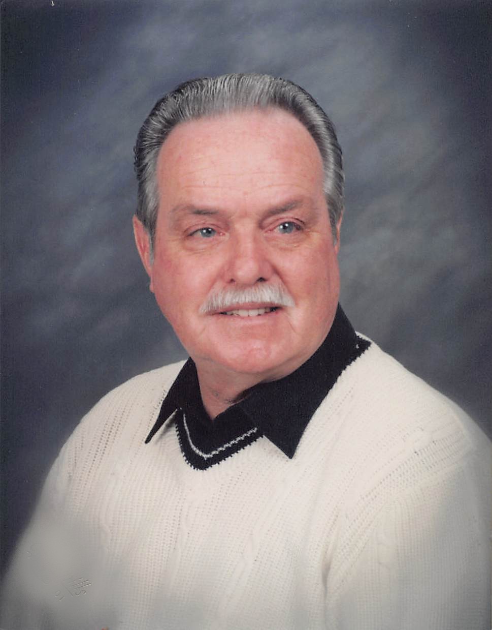Lowell Thomas Williams Obituary on Michigan Memorial Funeral Home